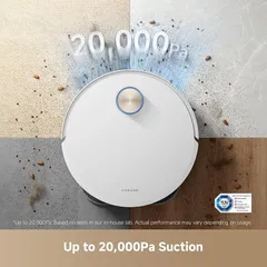 2325467