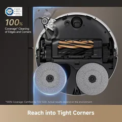 2325467