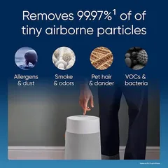 2325473