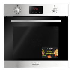 La Modano Built-In Electric Oven, LMBO603ES (64 L)