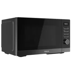 Teka Freestanding Microwave W/AirFry Function, HMWE FS23 GC (23 L, 900 W)