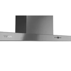 Teka Built-In Decorative Wall-Mounted Hood, DSH 986 (67-100 x 90 x 48 cm)