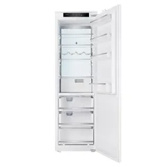 Teka No Frost Built-In Refrigerator, RSL 73380 ME (281 L)