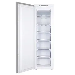 Teka No Frost Built-In Larder Freezer, RSF 73370 ME (316 L)
