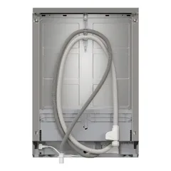 Bosch Series 2 Freestanding Dishwasher, SMS26AI00M (12 Place Setting)