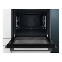 Bosch Series 2 Built-In Electric Oven, HBF011BA1M (71 L)