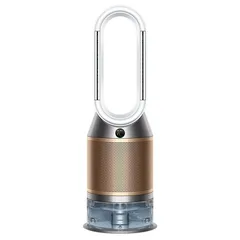 Dyson Purifier Humidify+Cool PH2 De-NOx Air Purifier (81 m³)