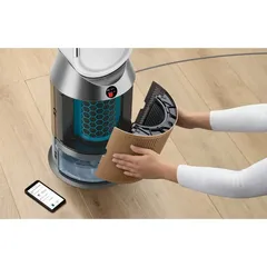 Dyson Purifier Humidify+Cool PH2 De-NOx Air Purifier (81 m³)