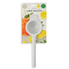 Core Kitchen Lemon Squeezer (Rustic&Snowdrop)