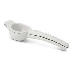 Core Kitchen Lemon Squeezer (Rustic&Snowdrop)