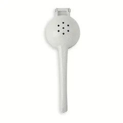 Core Kitchen Lemon Squeezer (Rustic&Snowdrop)