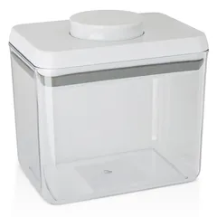 Core Kitchen Push-Top Food Storage Container (1 L)