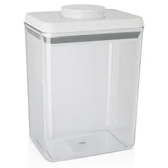 Core Kitchen Push-Top Food Storage Container (1.75 L)