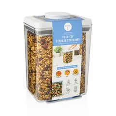 Core Kitchen Push-Top Food Storage Container (1.75 L)