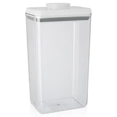 Core Kitchen Push-Top Food Storage Container (2.45 L)