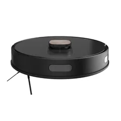 Hitachi Robot Vacuum Cleaner, RV-X20P BKCG (350 ml)