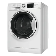 2326333
