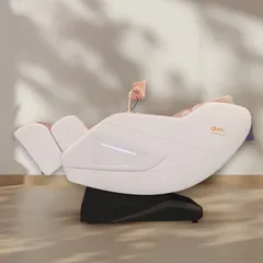 2326474