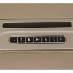 2326477