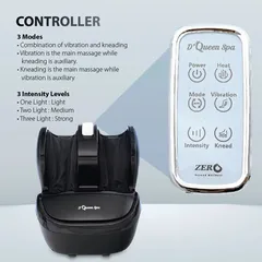 2326479