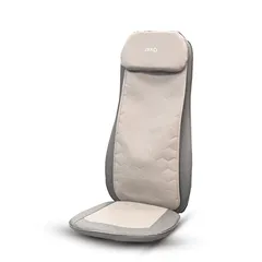Zero Lumboluxe Mobile Backrest Massager