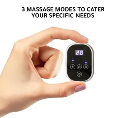 2326489