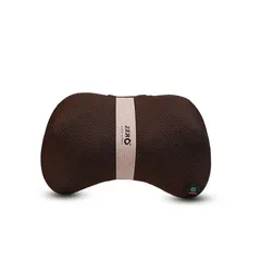 Zero Mellow Shiatsu Massage Pillow