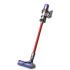 Dyson V11 Absolute Extra Cordless Vacuum Cleaner (185 Airwatts)
