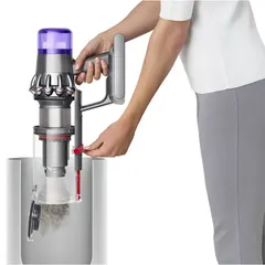 Dyson V11 Absolute Extra Cordless Vacuum Cleaner (185 Airwatts)
