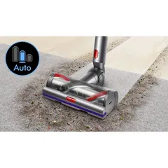 Dyson V11 Absolute Extra Cordless Vacuum Cleaner (185 Airwatts)