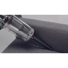 Dyson V11 Absolute Extra Cordless Vacuum Cleaner (185 Airwatts)