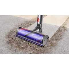 Dyson V11 Absolute Extra Cordless Vacuum Cleaner (185 Airwatts)