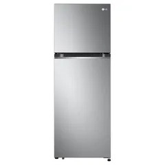 LG Freestanding Top Mount Refrigerator, GR-B355PLMB (236 L)