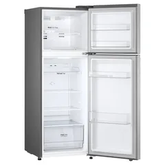LG Freestanding Top Mount Refrigerator, GR-B355PLMB (236 L)