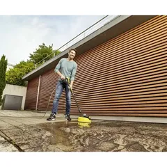 Karcher K 5 Premium Power Control Flex
