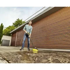 Karcher K 5 Premium Power Control Flex