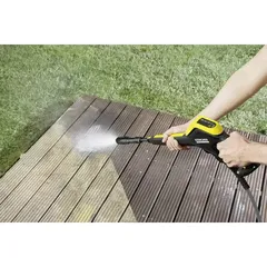 Karcher K 5 Premium Power Control Flex