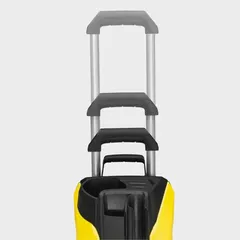Karcher K7 Premium Smart Control Flex High Pressure Washer (180 Bar)