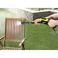 Karcher K7 Premium Smart Control Flex High Pressure Washer (180 Bar)