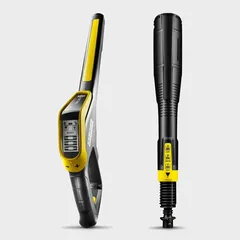 Karcher K7 Premium Smart Control Flex High Pressure Washer (180 Bar)