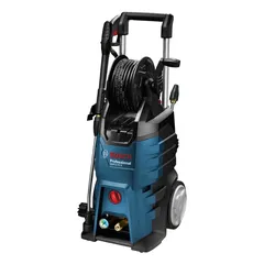 Bosch High Pressure Washer, GHP 5-75 X (2600 W, 185 Bar)