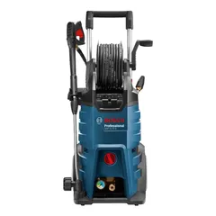 Bosch High Pressure Washer, GHP 5-75 X (2600 W, 185 Bar)