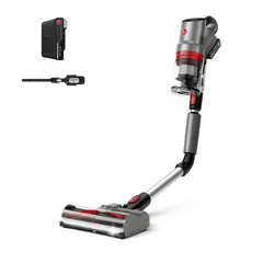 Hoover Home Pro Cordless Vacuum Cleaner, CLSV-HPMS (0.7 L)