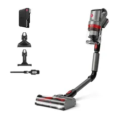 Hoover Home Pro Plus Cordless Vacuum Cleaner, CLSV-HPMA (0.7 L)