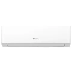Hisense Split Air Conditioner, AS-18CF4SXTKA01 (1.5 Ton)