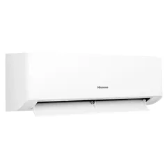 Hisense Split Air Conditioner, AS-18CF4SXTKA01 (1.5 Ton)