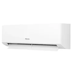 Hisense Split Air Conditioner, AS-18CF4SXTKA01 (1.5 Ton)