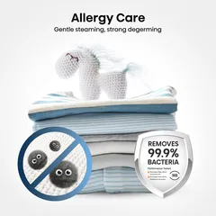 Hisense Freestanding 9 Kg Front Load Heat Pump Dryer, DH3S902BT