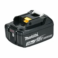 Makita Lithum-Ion Cordless Driver Drill Kit, DHP453RFE-Combo (18 V)