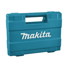 Makita Lithum-Ion Cordless Driver Drill Kit, DHP453RFE-Combo (18 V)
